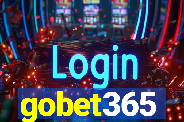 gobet365