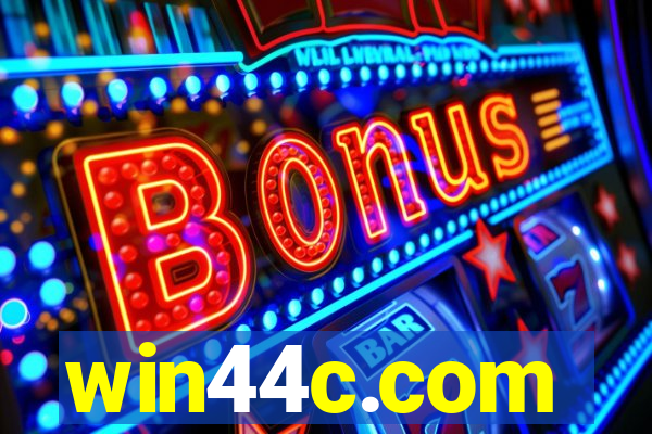 win44c.com