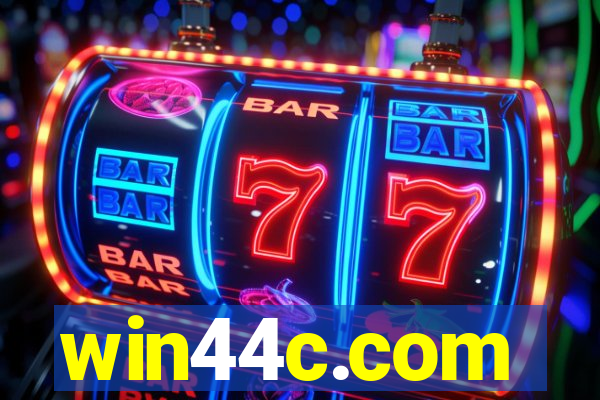 win44c.com