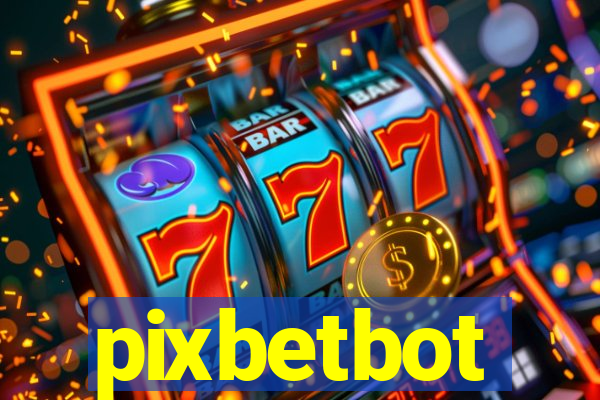 pixbetbot