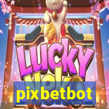 pixbetbot