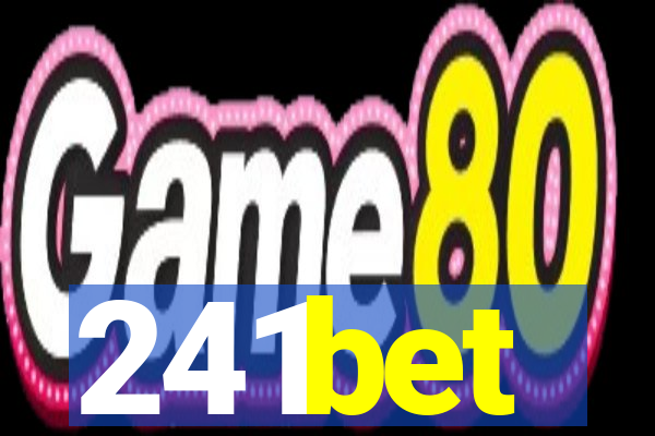 241bet