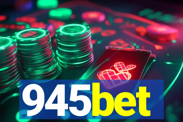 945bet