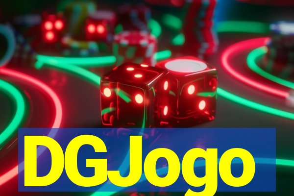 DGJogo