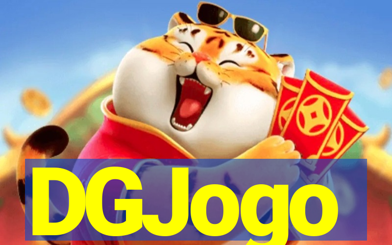 DGJogo