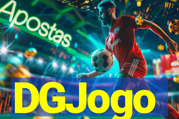 DGJogo