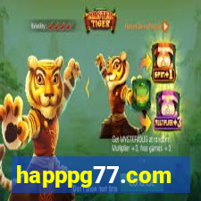 happpg77.com