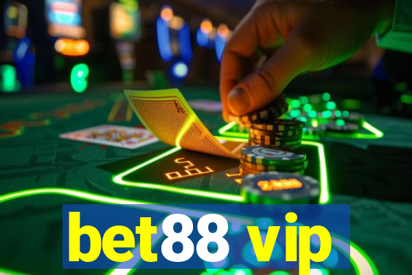 bet88 vip