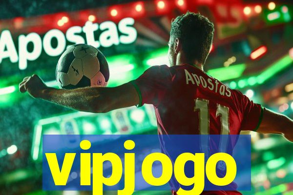 vipjogo