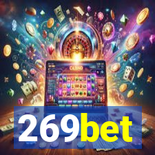 269bet