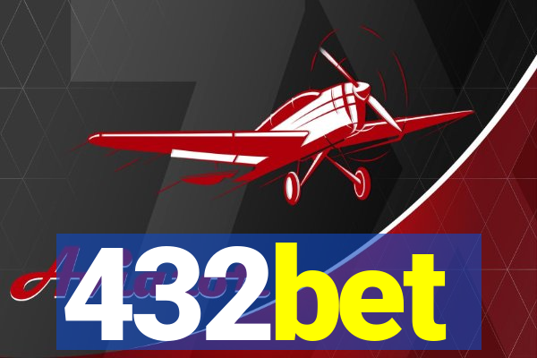 432bet