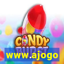 www.ajogo