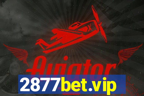 2877bet.vip