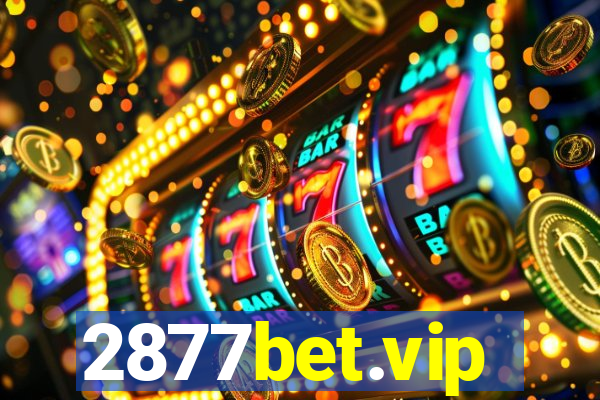 2877bet.vip