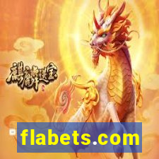 flabets.com