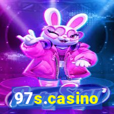 97s.casino