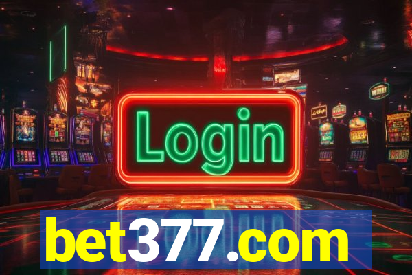 bet377.com