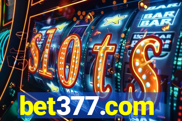 bet377.com