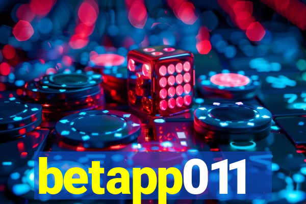 betapp011