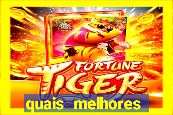 quais melhores horario para jogar fortune tiger