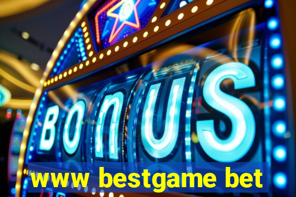 www bestgame bet