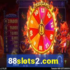 88slots2.com