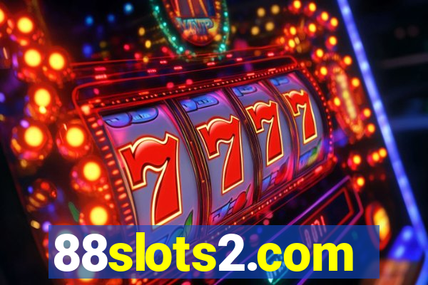 88slots2.com