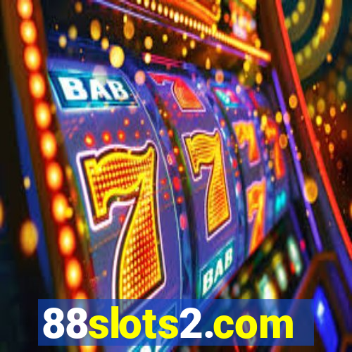 88slots2.com