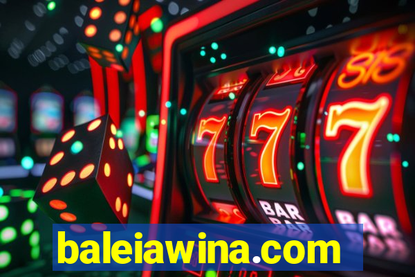 baleiawina.com