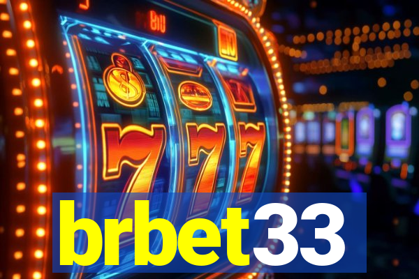 brbet33