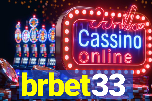 brbet33