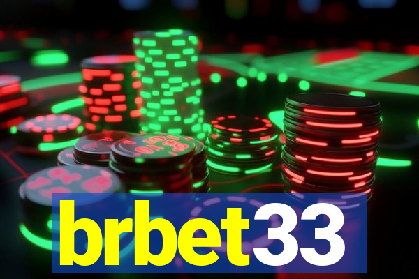 brbet33