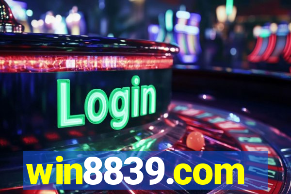 win8839.com