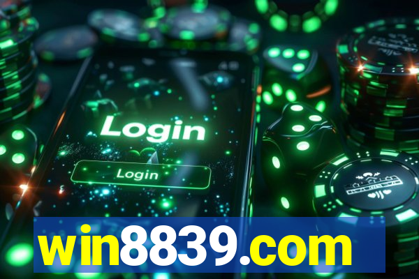 win8839.com