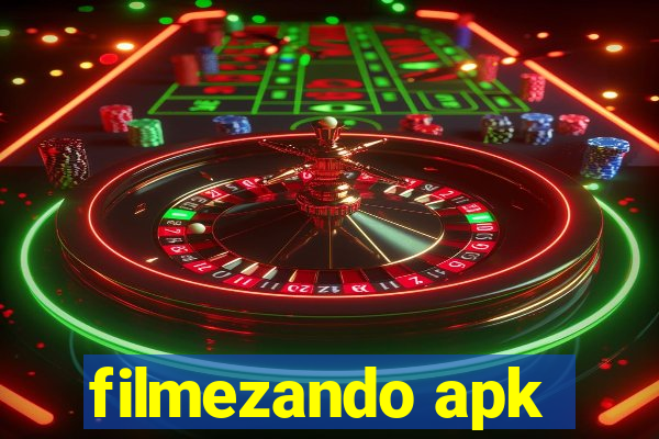 filmezando apk