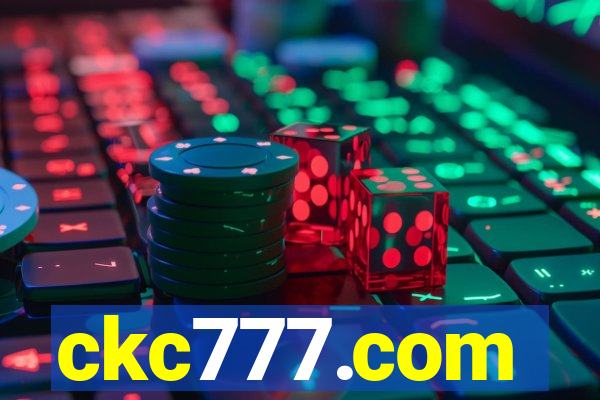 ckc777.com