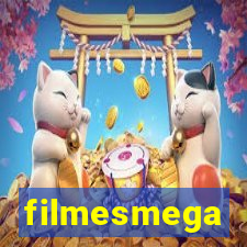 filmesmega