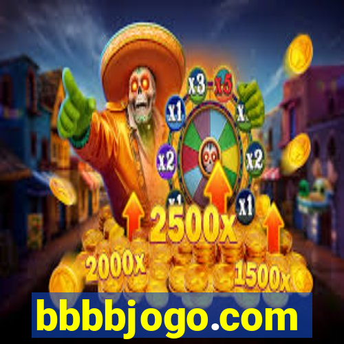 bbbbjogo.com