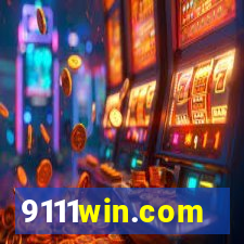 9111win.com