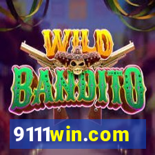 9111win.com