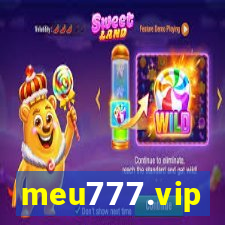 meu777.vip