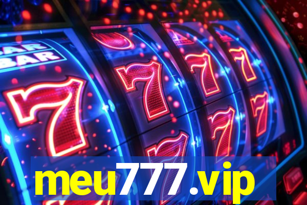 meu777.vip