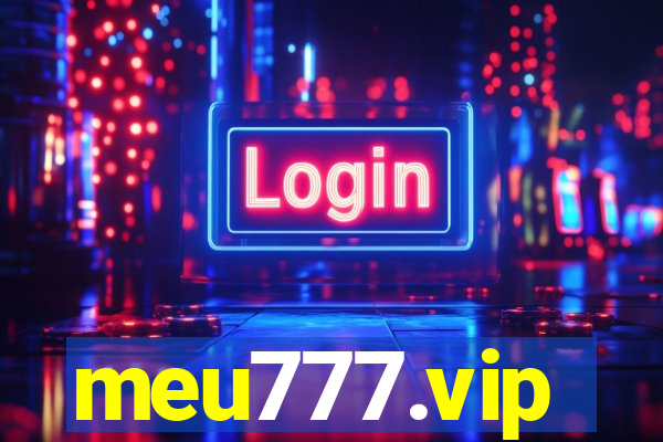 meu777.vip