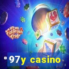 97y casino