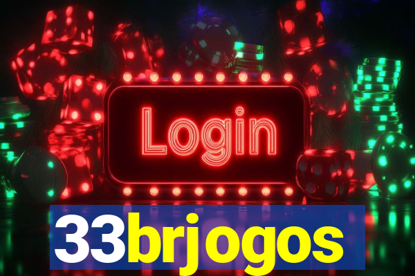 33brjogos