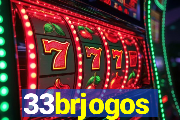 33brjogos