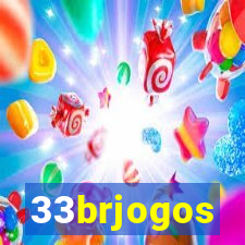 33brjogos