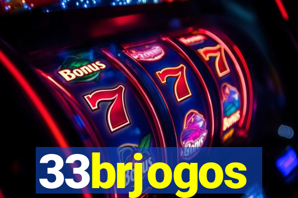 33brjogos