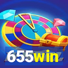 655win