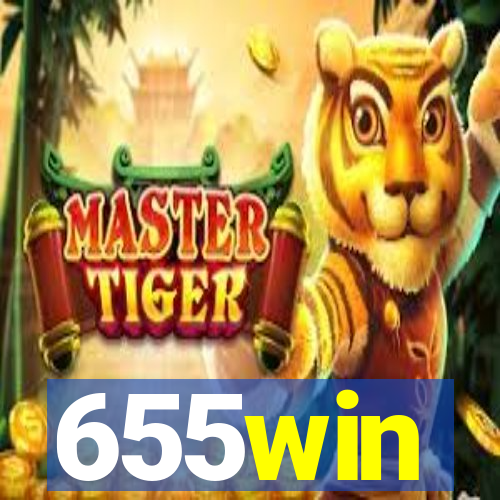 655win